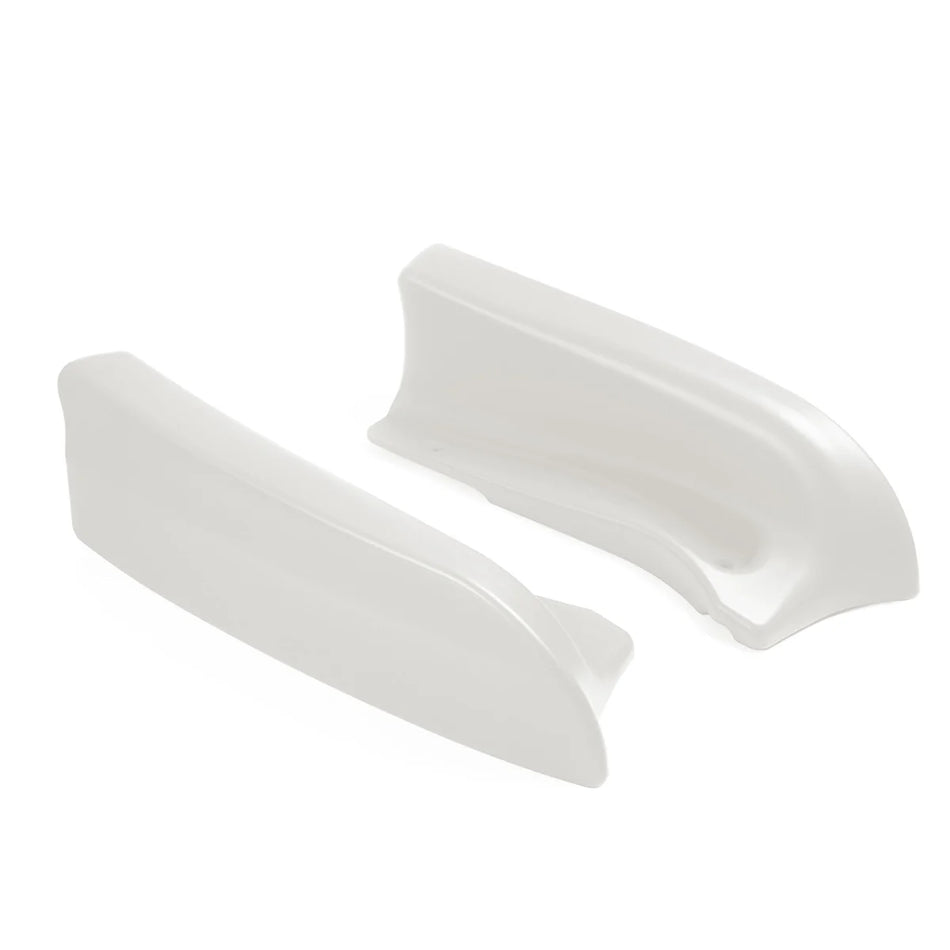 SIDEPOD - BRK DIRT KART STYLE (KG MK14)