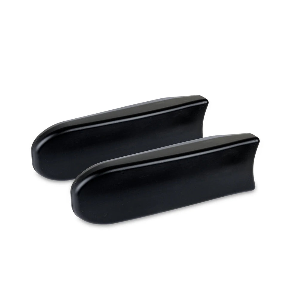 IPK - Side Pod - MK20 - Suits IPK, Praga, Arrow, EKS, Birelart