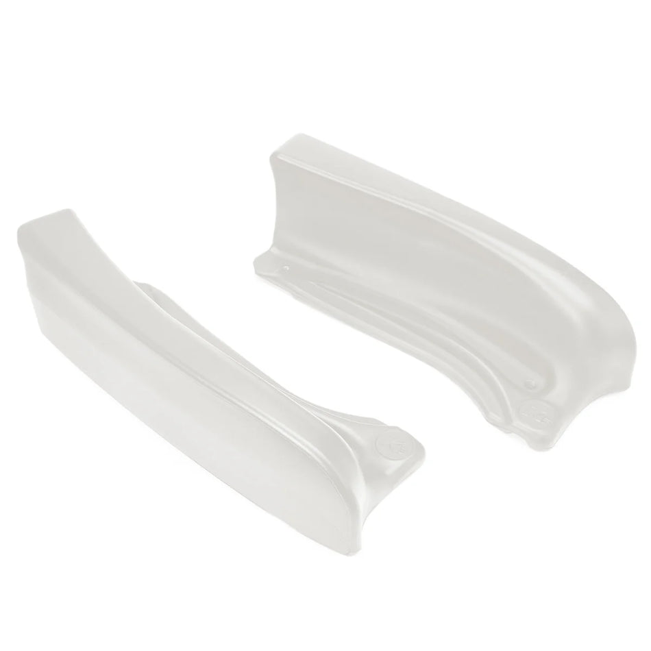 SIDEPOD - L7 | HUSTLER | DEVIL DIRT KART STYLE (STILO)