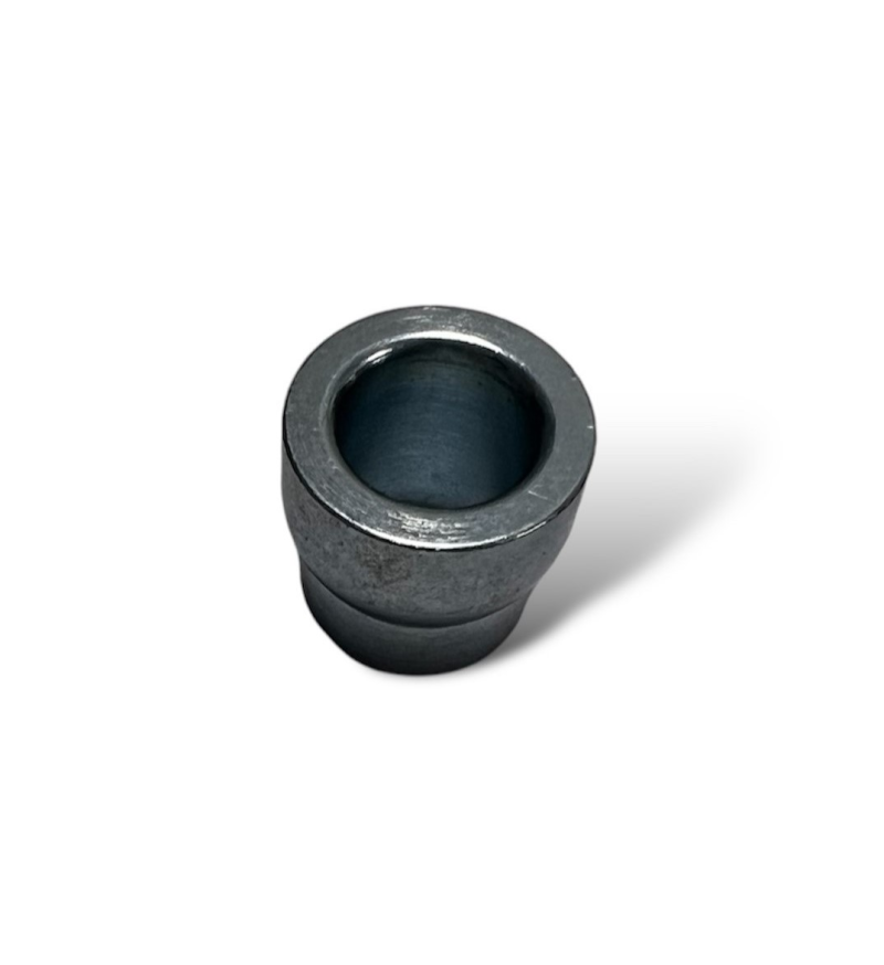 IPK - Spherical Joint - Trophy Class