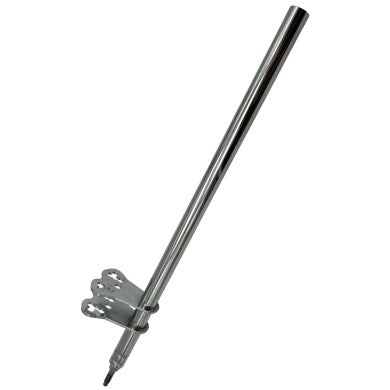 IPK - Steering Column - 520mm - Trophy Class