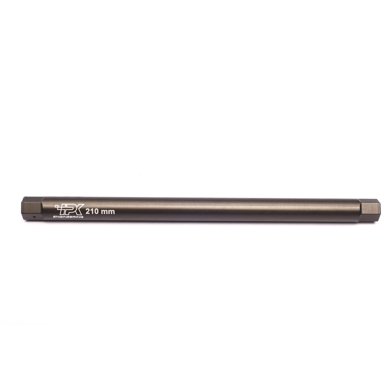 IPK - TIE ROD (Various Sizes)