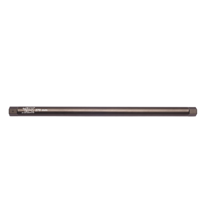 IPK - TIE ROD - TROPHY CLASS (270mm)