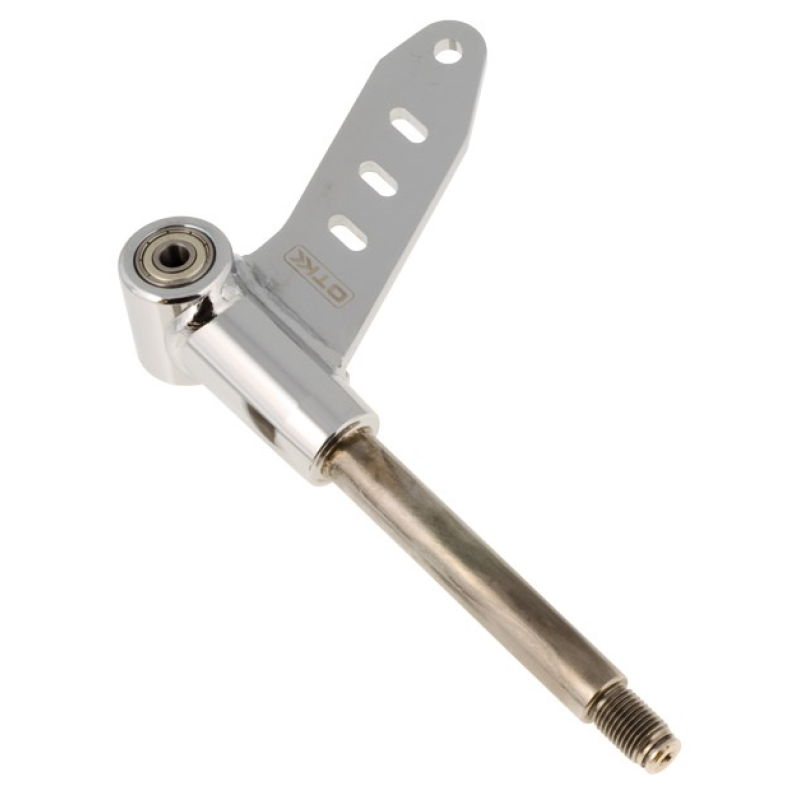 OTK BST STUB AXLE - 17mm (EV/Cadet)