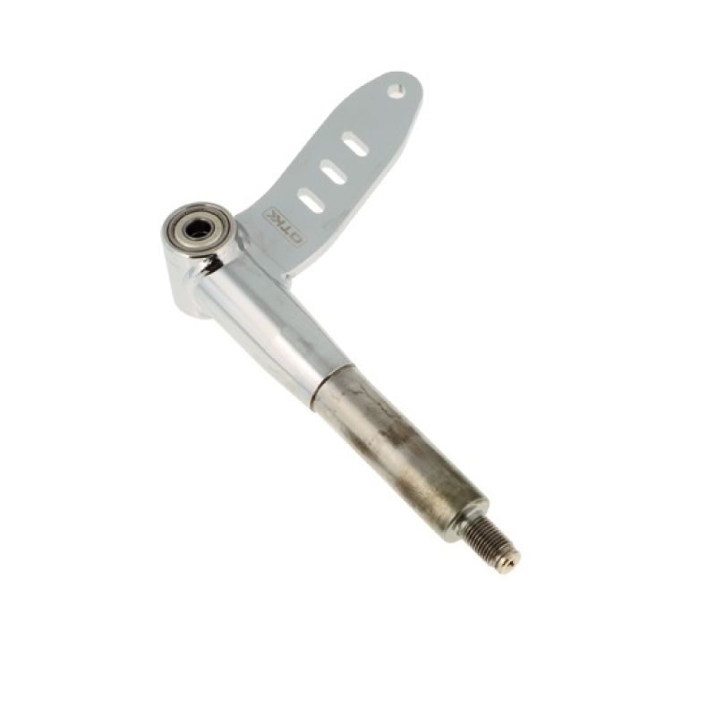 OTK HST STUB AXLE - 25mm (PRE 2025)