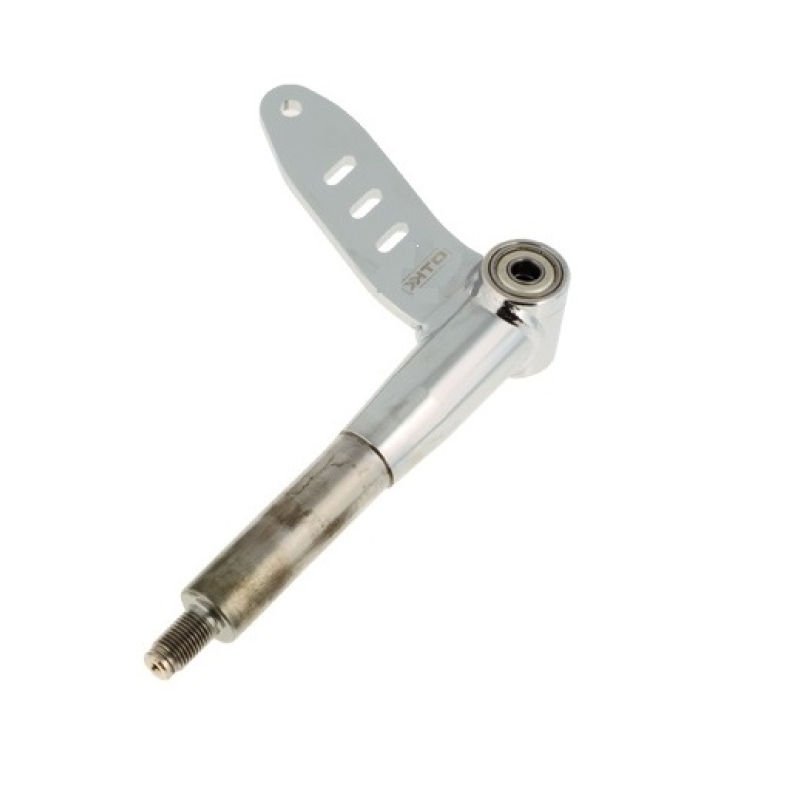 OTK HST STUB AXLE - 25mm (PRE 2025)