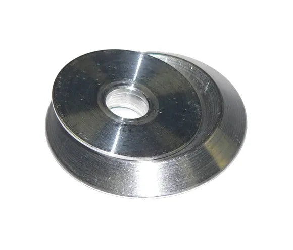 SEAT SPACER WASHER - VARIABLE