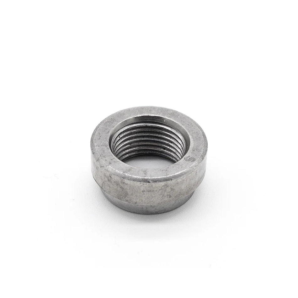 MyChron Lambda Weld In