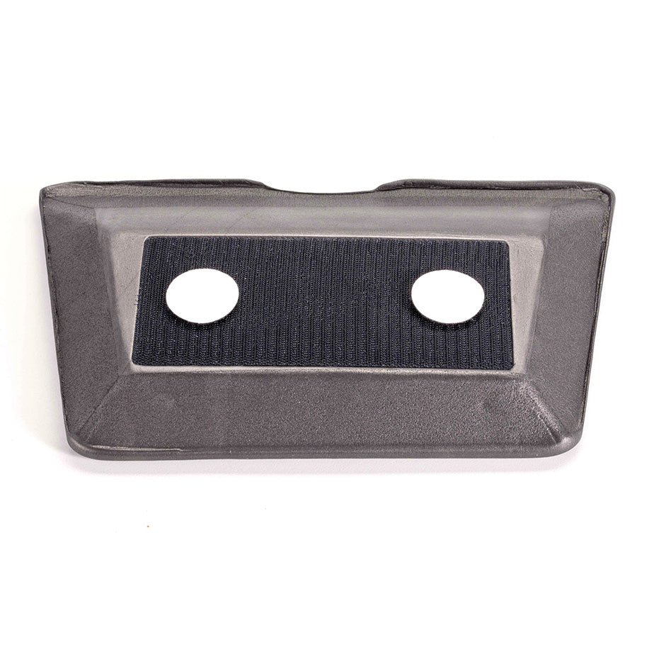 Tillett Rain Meister - Kart Seat Cushion