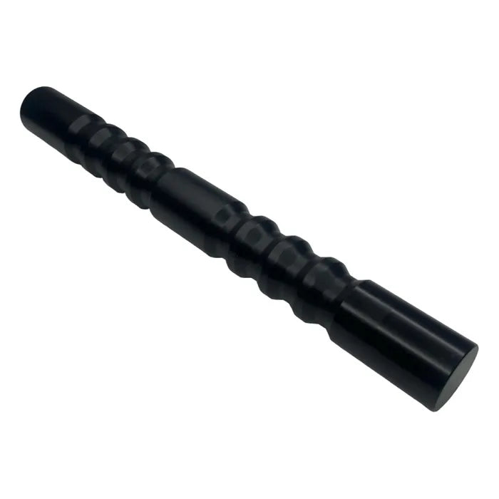 ROUND TORSION BAR - 285mm (RIPPLE)