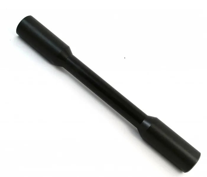 ROUND TORSION BAR - 280mm (CRG Small)