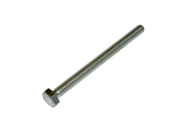 IPK - Rear Bumper Bolt - 10x150mm