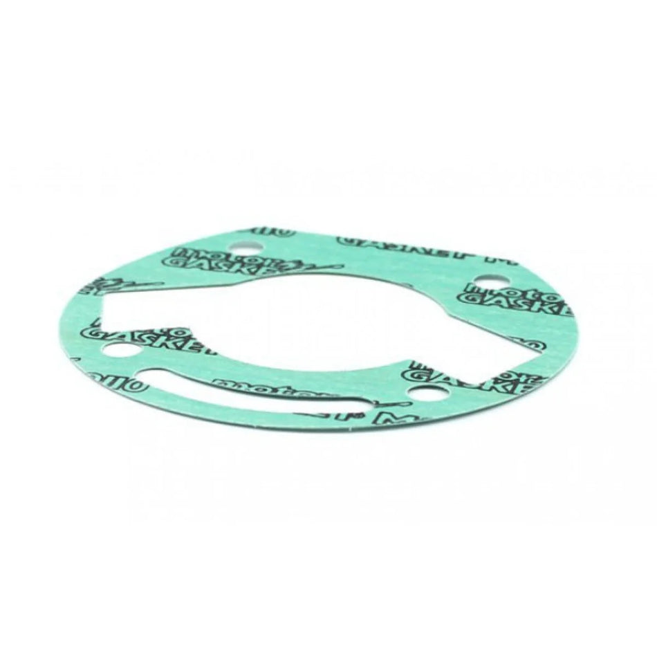 VORTEX MINI ROK BASE GASKET