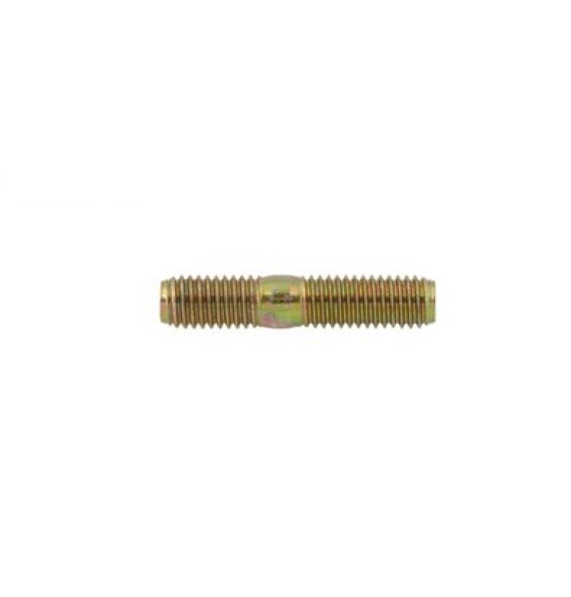 Wheel Hub Stud - 8x35mm
